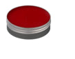 Renfert GEO Crowax Red - Transparent thumbnail 1
