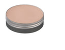 Renfert GEO Crowax Beige - Opaque thumbnail 2