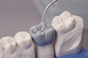 Renfert GEO Crowax Grey - Opaque thumbnail 1