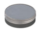 Renfert GEO Crowax Grey - Opaque thumbnail 3