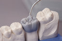 Renfert GEO Crowax Grey - Opaque thumbnail 5