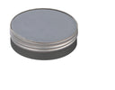 Renfert GEO Crowax Grey - Opaque thumbnail 6