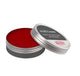 Renfert GEO Crowax Cevical And Undercu
