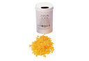 Renfert GEO-Dip dipping wax, yellow thumbnail 2