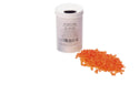 Renfert GEO-Dip dipping wax, orange thumbnail 1
