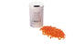 Renfert GEO-Dip dipping wax, orange
