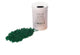 Renfert GEO-Dip dipping wax, green