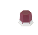 Renfert GEO Sticky wax, pink - transpa thumbnail 10