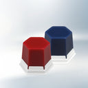 Renfert GEO Basic Set Modeling Wax thumbnail 2