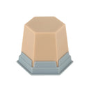Renfert GEO Avantgarde Universal, Beig thumbnail 2