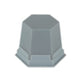 Renfert GEO Avantgarde Universal, Grey