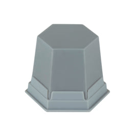 Renfert GEO Avantgarde Universal, Grey