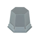 Renfert GEO Avantgarde Universal, Grey thumbnail 2