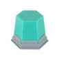 Renfert GEO Avantgarde Universal, Mint thumbnail 3