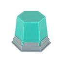 Renfert GEO Avantgarde Universal, Mint thumbnail 6