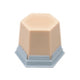Renfert GEO Classic, Beige - Opaque