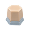 Renfert GEO Classic, Beige - Opaque thumbnail 2