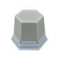 Renfert GEO Classic, Grey - Opaque