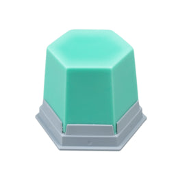 Renfert GEO Classic, Mint - Opaque