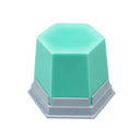 Renfert GEO Classic, Mint - Opaque thumbnail 2