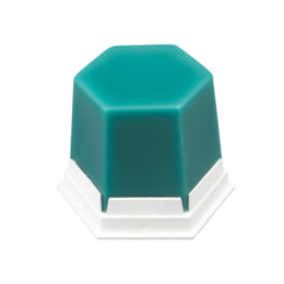 Renfert GEO Classic, Mint - Transparen