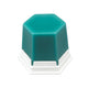 Renfert GEO Classic, Mint - Transparen