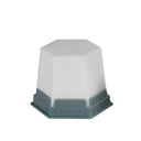 Renfert GEO Snow White Opaque thumbnail 2