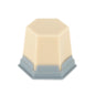 Renfert Geo Natural Wax Opaque thumbnail 3