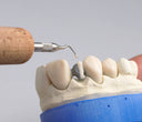 Renfert Geo Natural Wax Opaque thumbnail 5