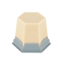Renfert Geo Natural Wax Opaque thumbnail 6