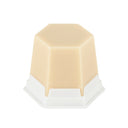 Renfert Geo Natural Wax Transparent thumbnail 2