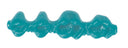 Renfert GEO-Pontics, Right Posterior 1 thumbnail 3