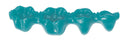 Renfert GEO-Pontics, Left Posterior 34 thumbnail 1