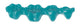 Renfert GEO-Pontics, Left Posterior 34