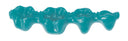 Renfert GEO-Pontics, Left Posterior 34 thumbnail 3