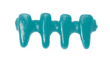 Renfert GEO-Pontics, Anterior 32-42