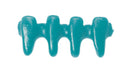 Renfert GEO-Pontics, Anterior 32-42 thumbnail 1