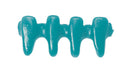 Renfert GEO-Pontics, Anterior 32-42 thumbnail 3