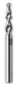 Renfert Pin Step Drill, 1.98 mm