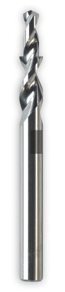 Renfert Pin Step Drill, 1.98 mm thumbnail 2