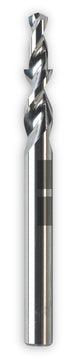 Renfert Pin Step Drill, 2.00 mm