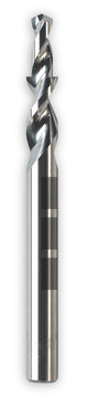 Renfert Pin Step Drill, 2.02 mm