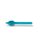 Renfert GEO Pear-Shaped Wax Casting Sprues thumbnail 1