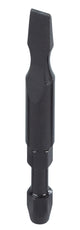 Renfert Flat Chisel, Wide, for Power-Pillo