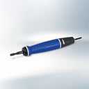 Renfert Pillo Pneumatic Chisel thumbnail 1
