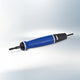 Renfert Pillo Pneumatic Chisel