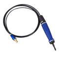 Renfert Pillo Pneumatic Chisel thumbnail 2