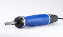 Renfert Pillo Pneumatic Chisel thumbnail 3