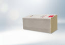 Renfert Universal polishing paste, bei thumbnail 1