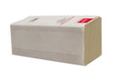 Renfert Universal polishing paste, bei thumbnail 10